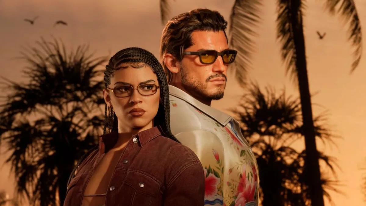 Strauss Zelnick calificó el precio de GTA 6 como una "buena oferta" y habló sobre el acuerdo con Netflix