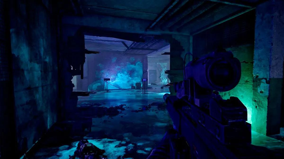 GSC Game World revela nuevo gameplay de 8 minutos de S.T.A.L.K.E.R. 2: Cost of Hope