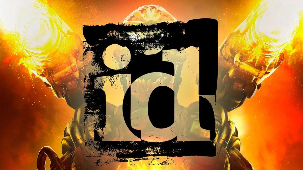 Chris Hays critica a Xbox tras despidos masivos en id Software: "Básicamente no entienden el arte"