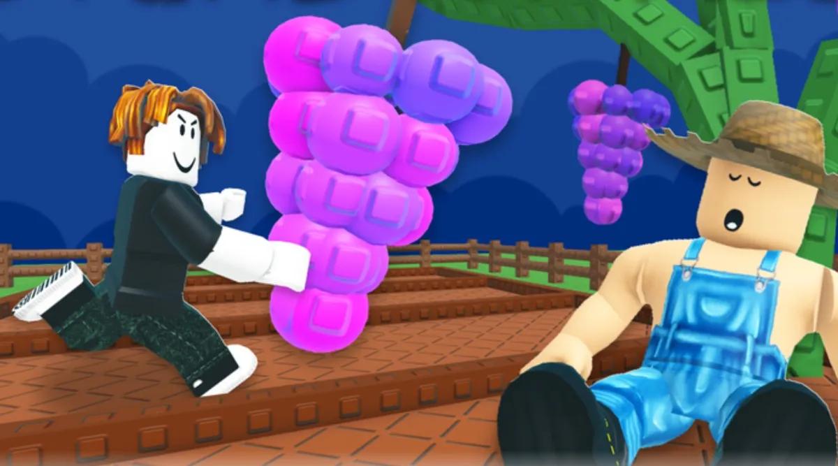 Roblox achaca a su propio algoritmo la caída del 70 % en el precio de sus acciones