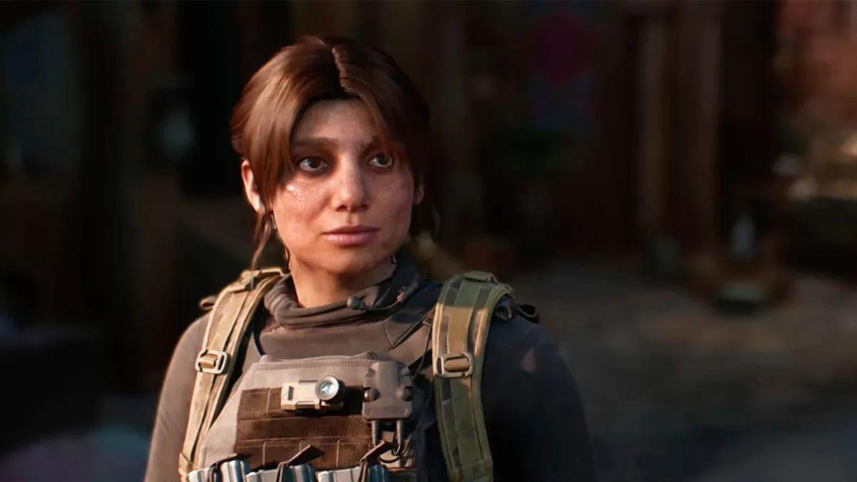 «That’s No Moon», los desarrolladores de Crossfire, sufrieron recortes