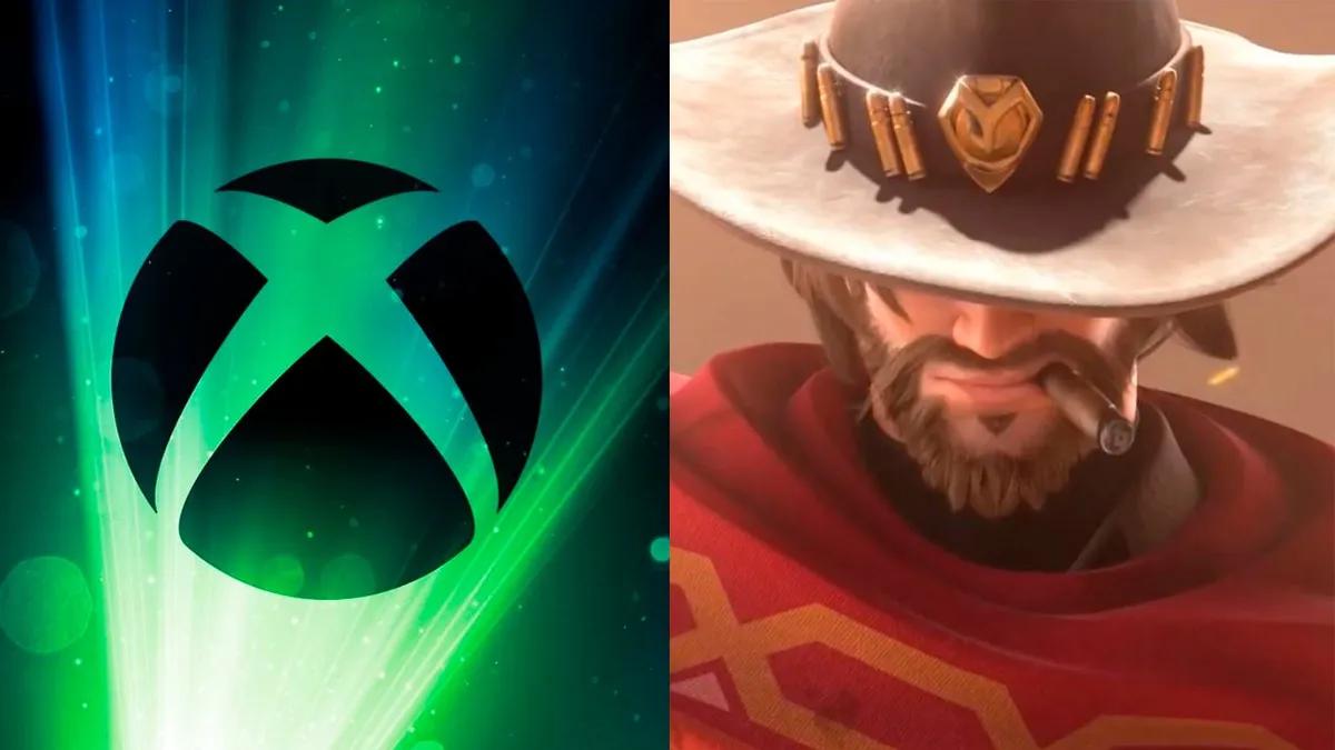 Un informe financiero demuestra que Blizzard es el mejor estudio para Xbox