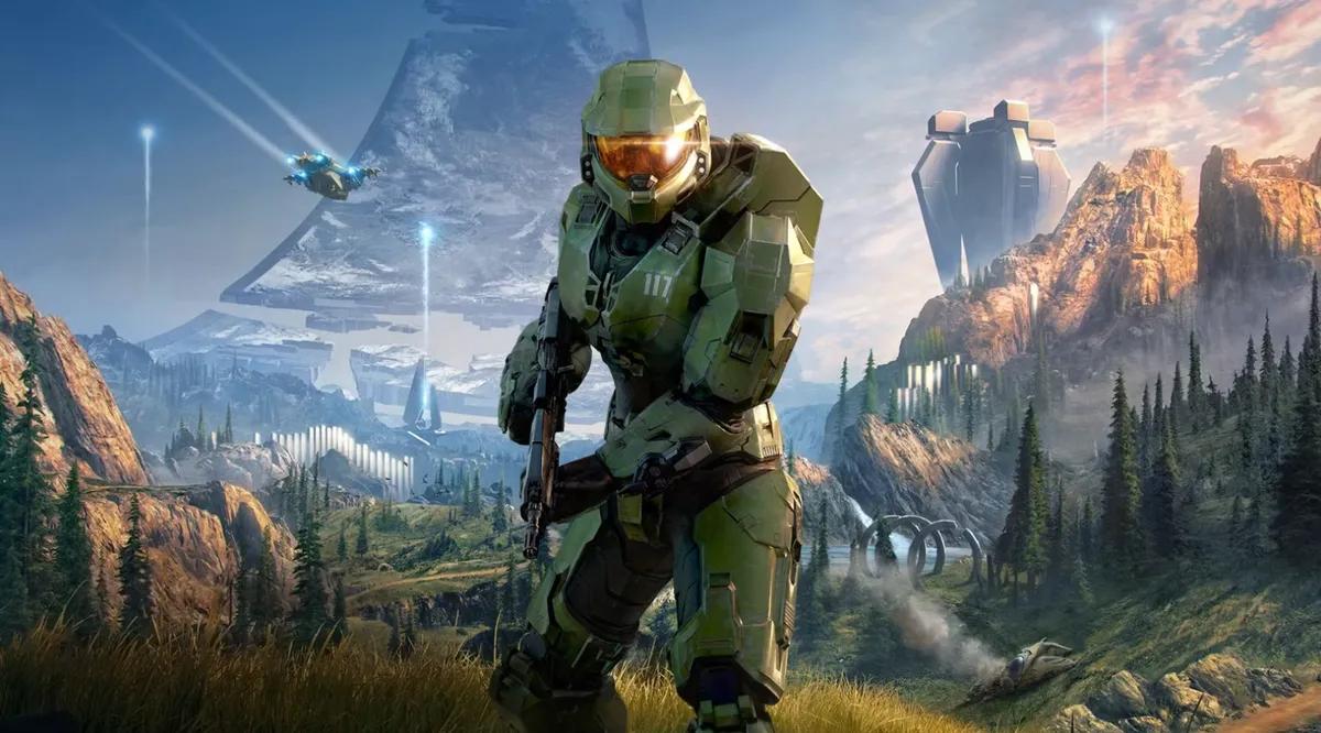La verificación de edad de Xbox llega a Australia para los juegos con clasificación R18+ a finales de agosto