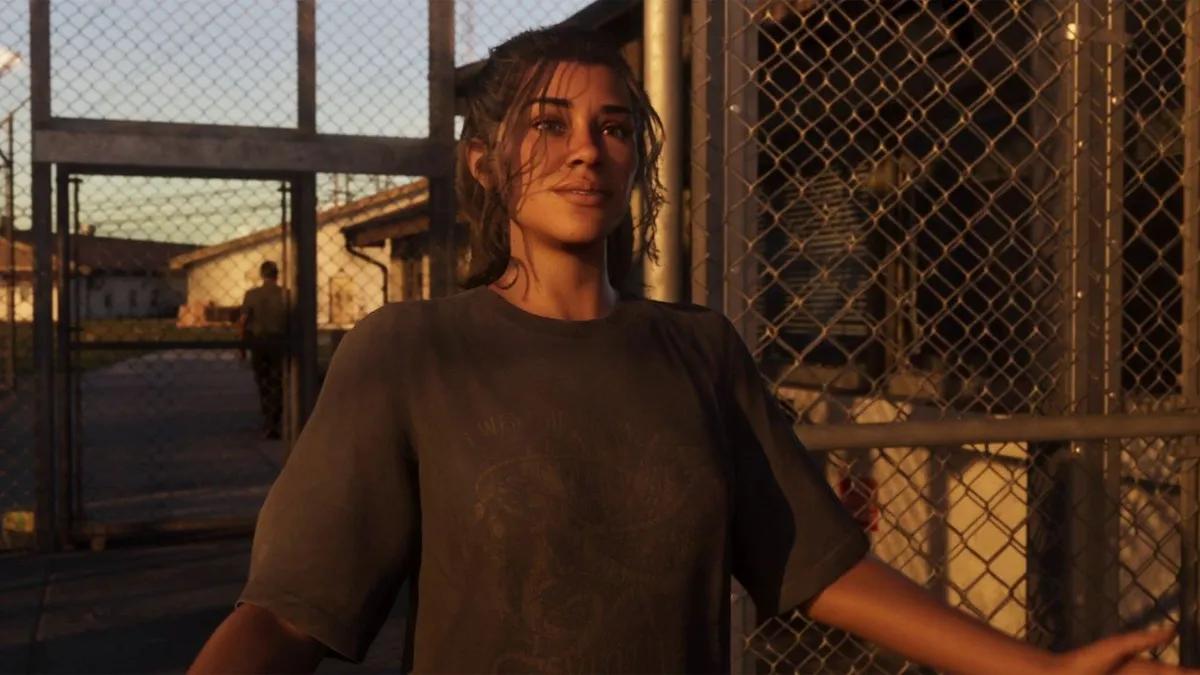 Strauss Zelnick insinuó que después del 27 de agosto nos esperan anuncios aún más grandes sobre GTA 6