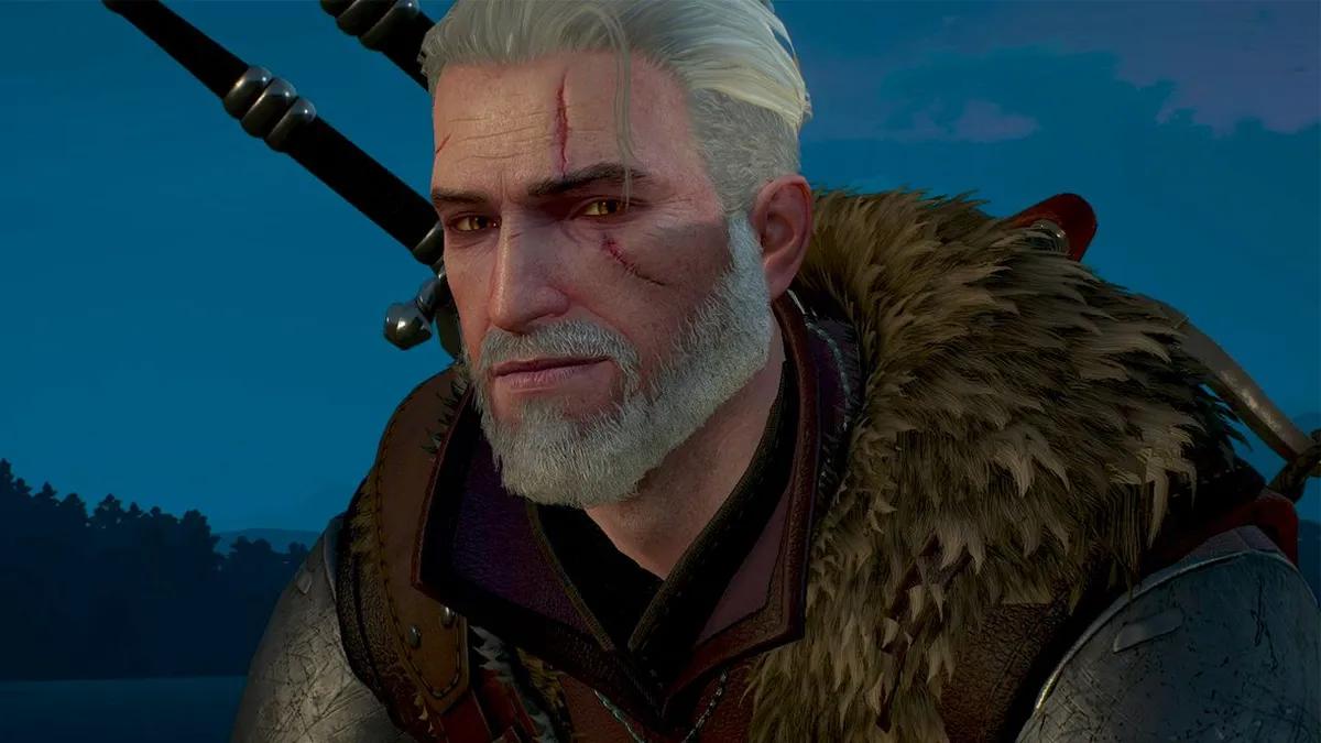 Project Sirius, el spin-off multijugador de The Witcher, perdió a parte de su equipo debido a recortes de personal