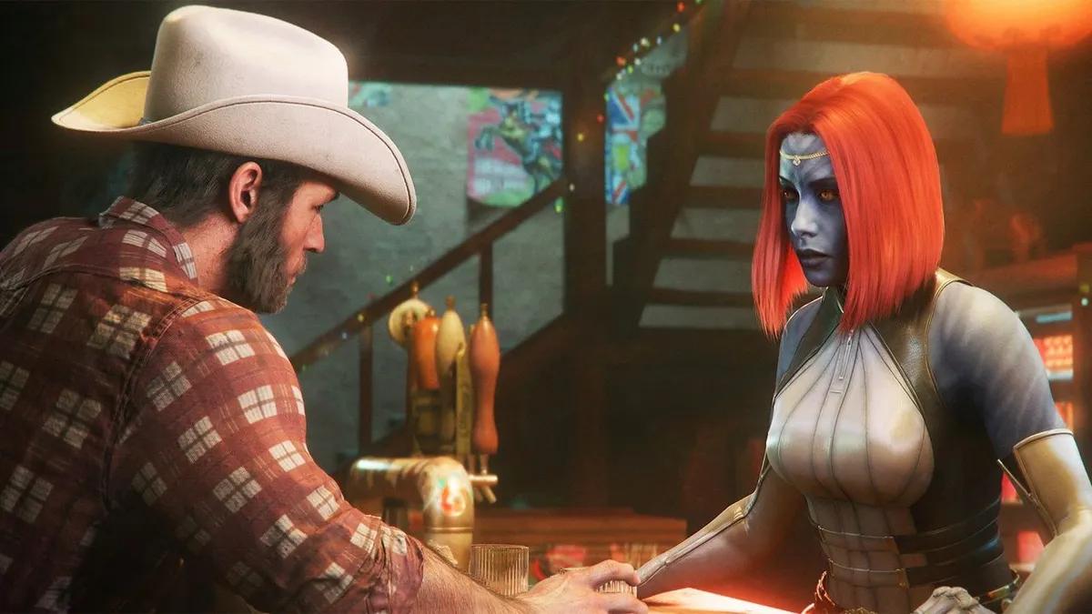 Se revelan nuevos detalles de Marvel's Wolverine: sistema de combate, personajes, modo 'Nueva partida+', especificaciones técnicas y mucho más
