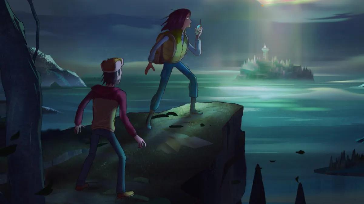 Night School Studio cierra sus puertas mientras Netflix reduce su división de videojuegos