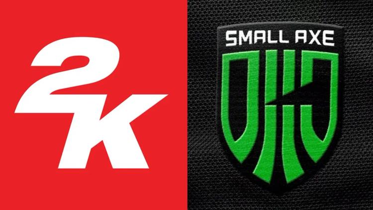 2K fundó Small Axe Studios: el estudio podría dedicarse a desarrollar un nuevo simulador de fútbol