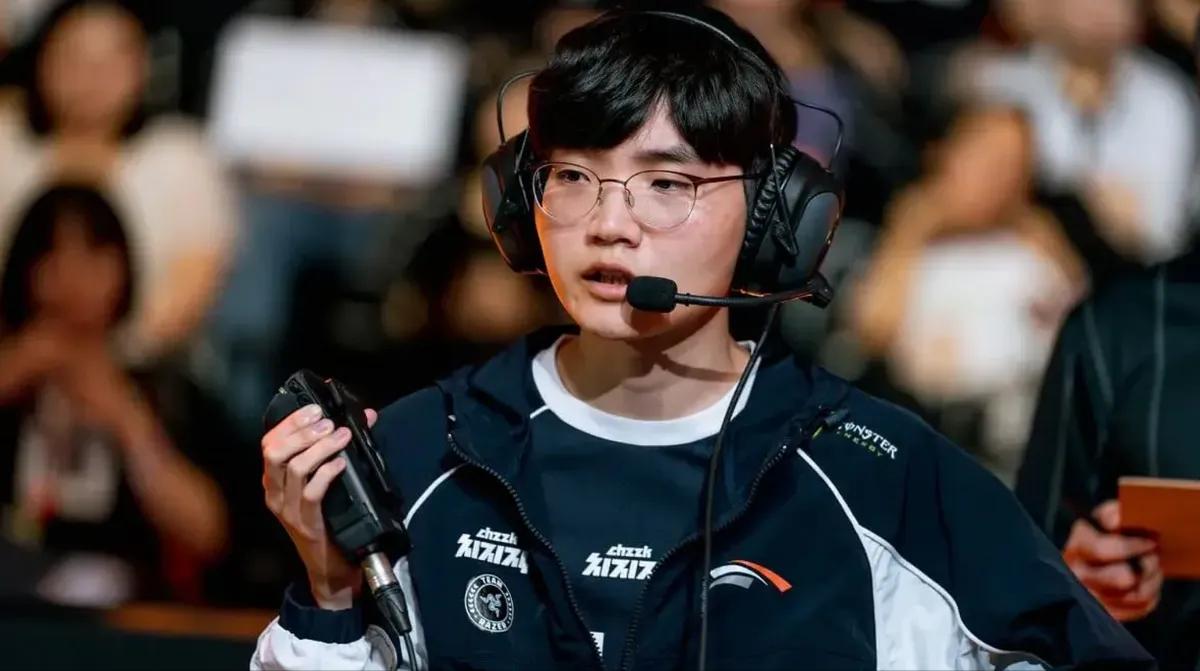 Código promocional de Polymarket EGWNEWS: Hanwha Life Esports contra KT Rolster - Jornadas 3 y 4 de la LCK