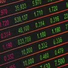 La estrategia vuelve a plantarle cara al MSCI