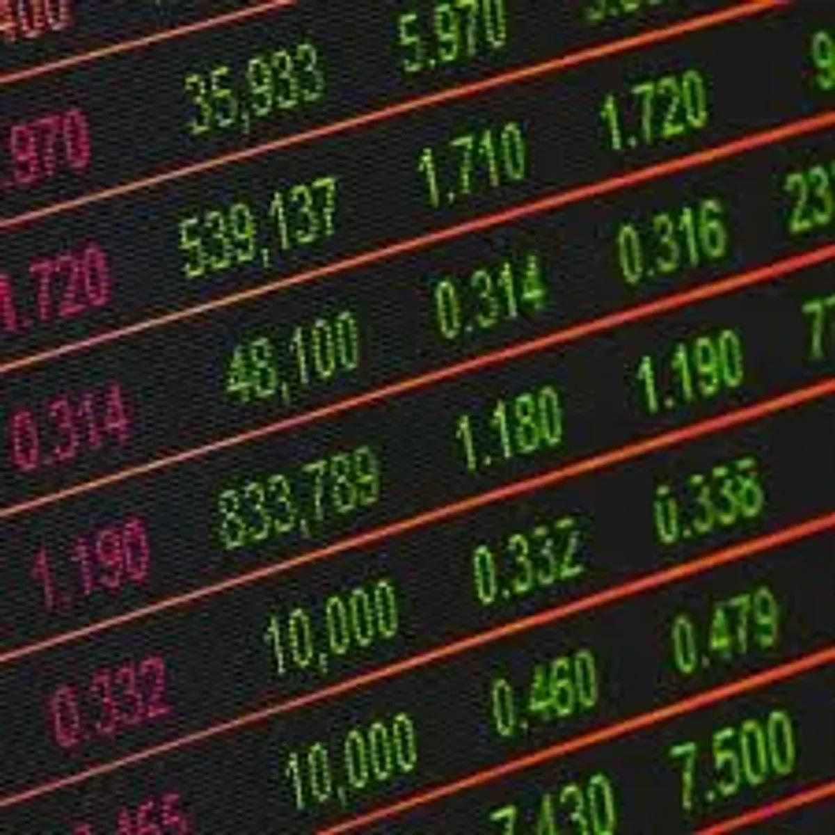La estrategia vuelve a plantarle cara al MSCI