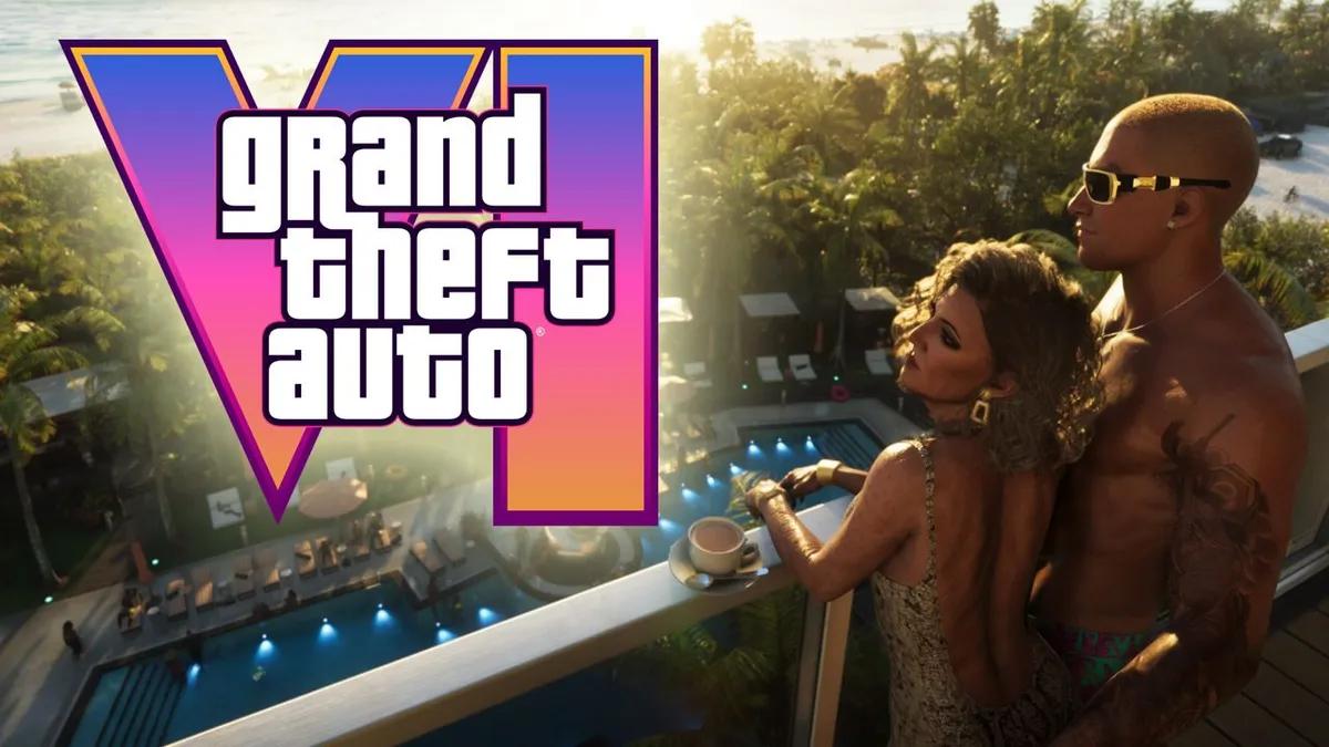 Una cadena minorista brasileña ha revelado nuevos detalles sobre GTA 6: el mapa, los personajes principales, el mundo abierto, los gráficos y las redes sociales