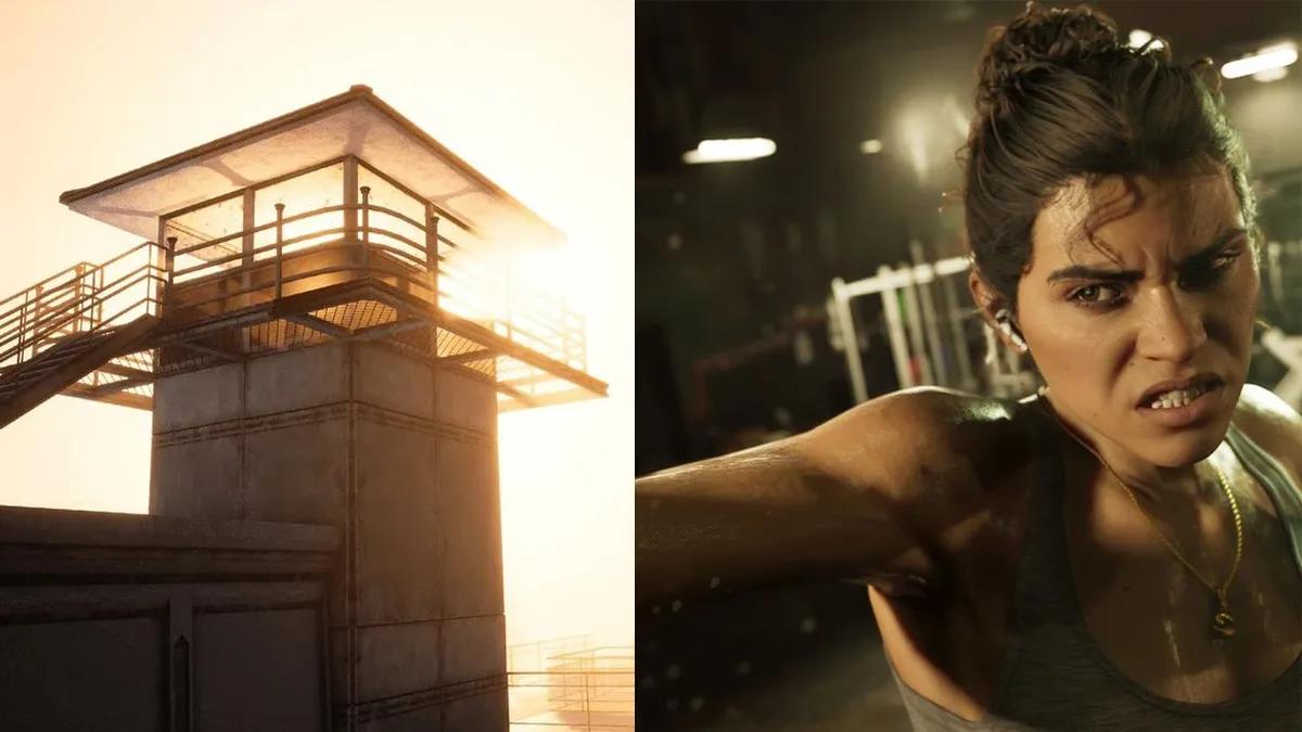 La versión turca de GTA 6 llega a PC el 19 de noviembre — el juego se llama Phantom Vice Auto
