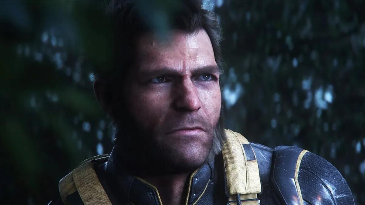 Insomniac Games confirmó que Marvel's Wolverine no será una historia sobre los orígenes de Logan