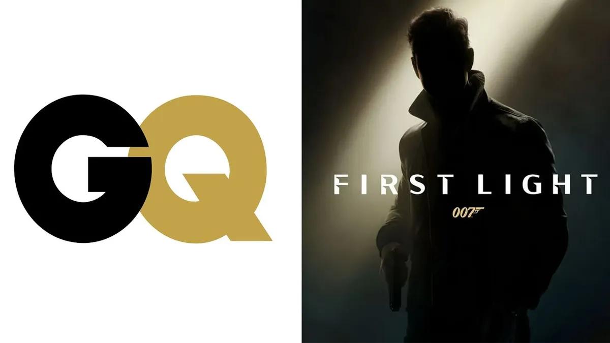 La revista GQ revela el top 12 de los mejores videojuegos de 2026 — 007 First Light lidera la lista