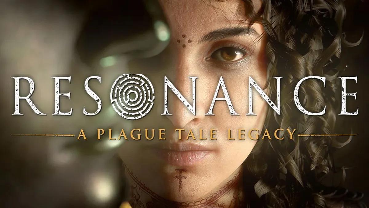 Revelados nuevos detalles de Resonance: A Plague Tale Legacy: duración, requisitos del sistema, características del gameplay y más