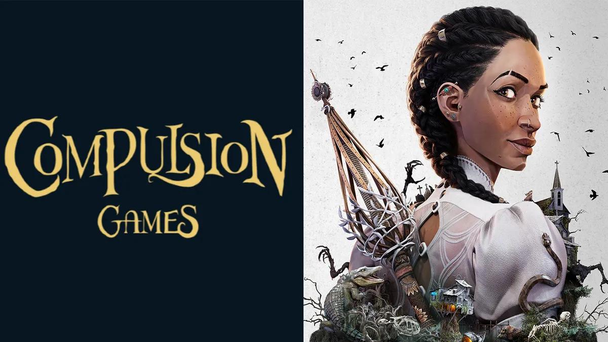 Compulsion Games ya no pertenece a Xbox: el estudio aparece como editor de «South of Midnight» en Steam