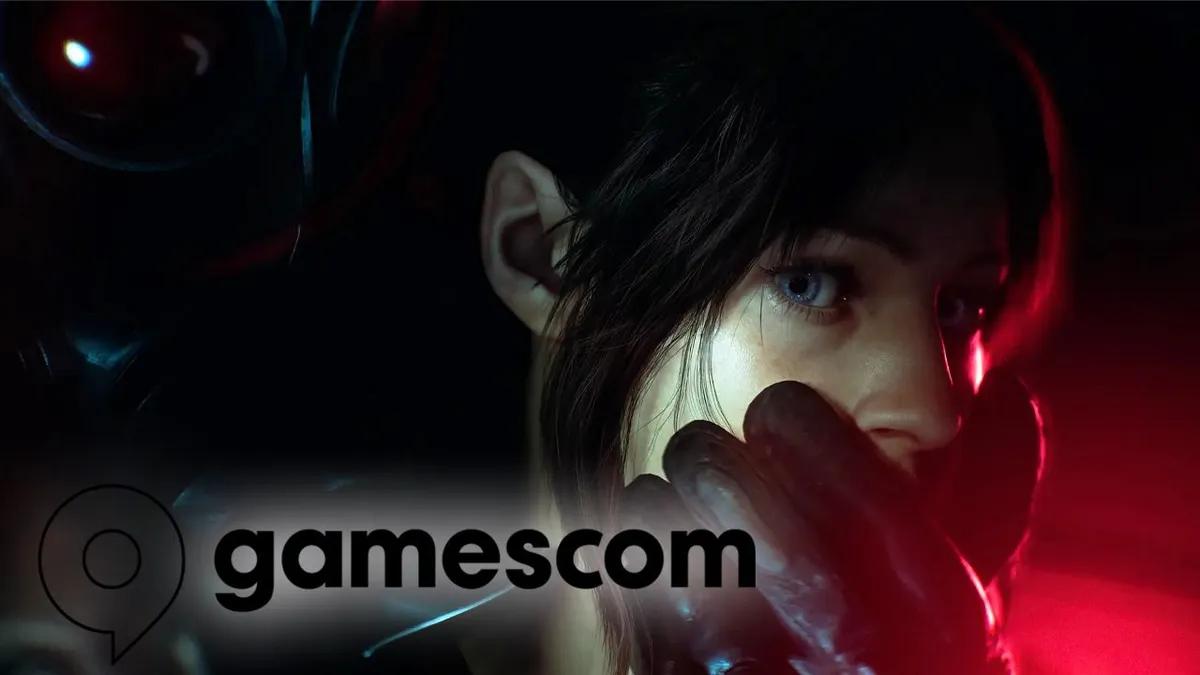 Según los rumores, Capcom todavía podría mostrar el gameplay de Resident Evil Veronica en Gamescom 2026