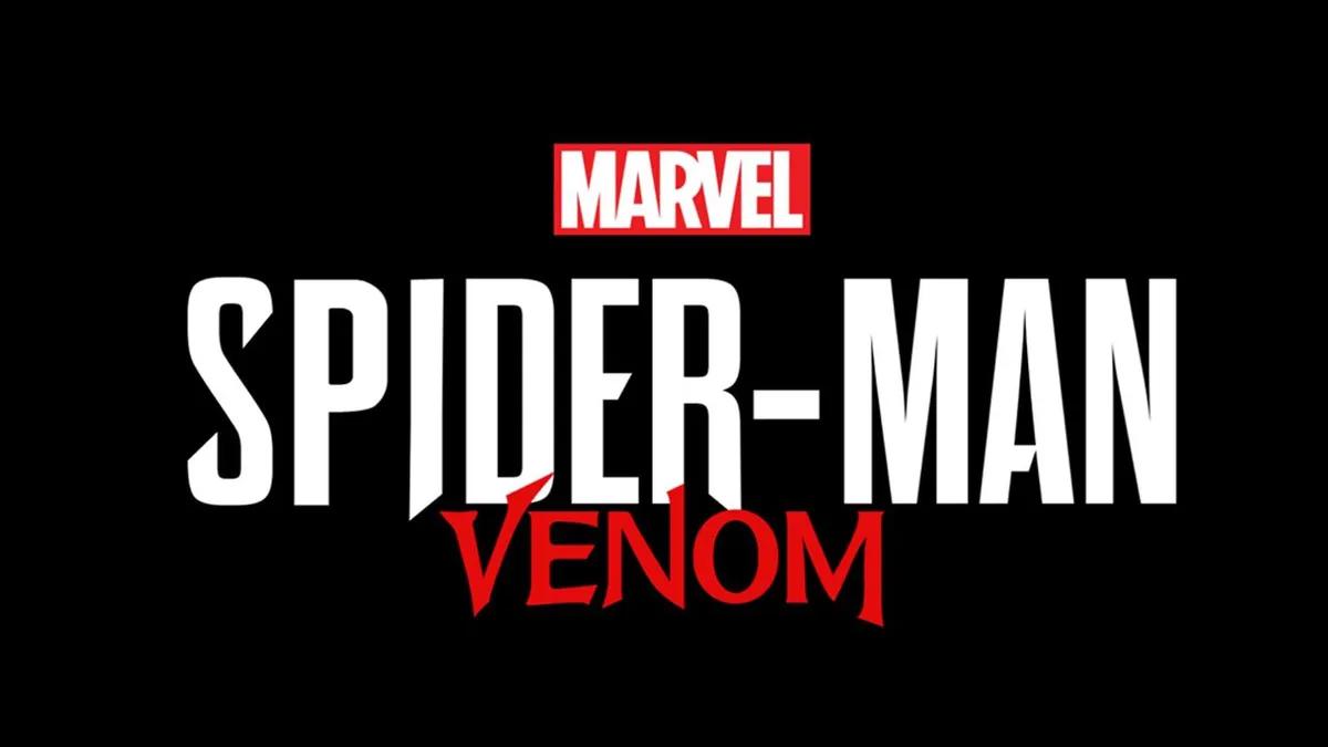 Marvel’s Spider-Man: Venom: revelado cuándo y en qué plataformas saldrá el nuevo juego de Insomniac