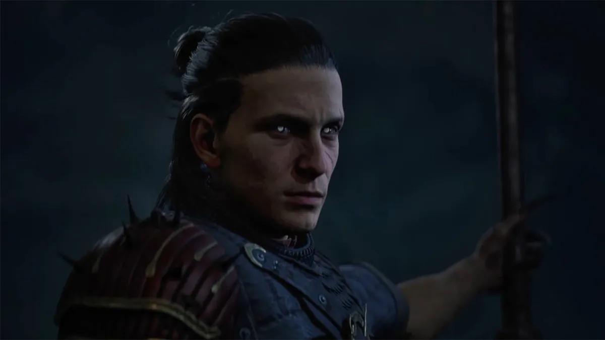 Rebel Wolves ha revelado los requisitos completos del sistema de The Blood of Dawnwalker