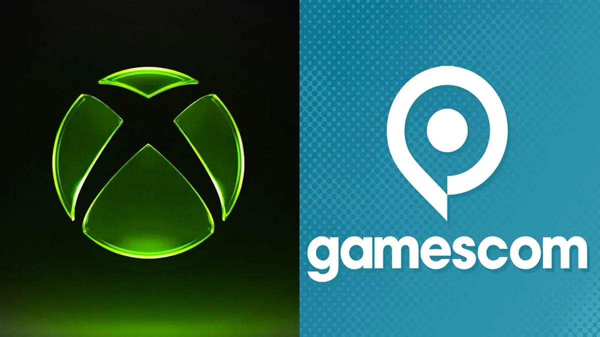 Xbox anuncia un nuevo juego en Gamescom 2026; se revelan los primeros detalles