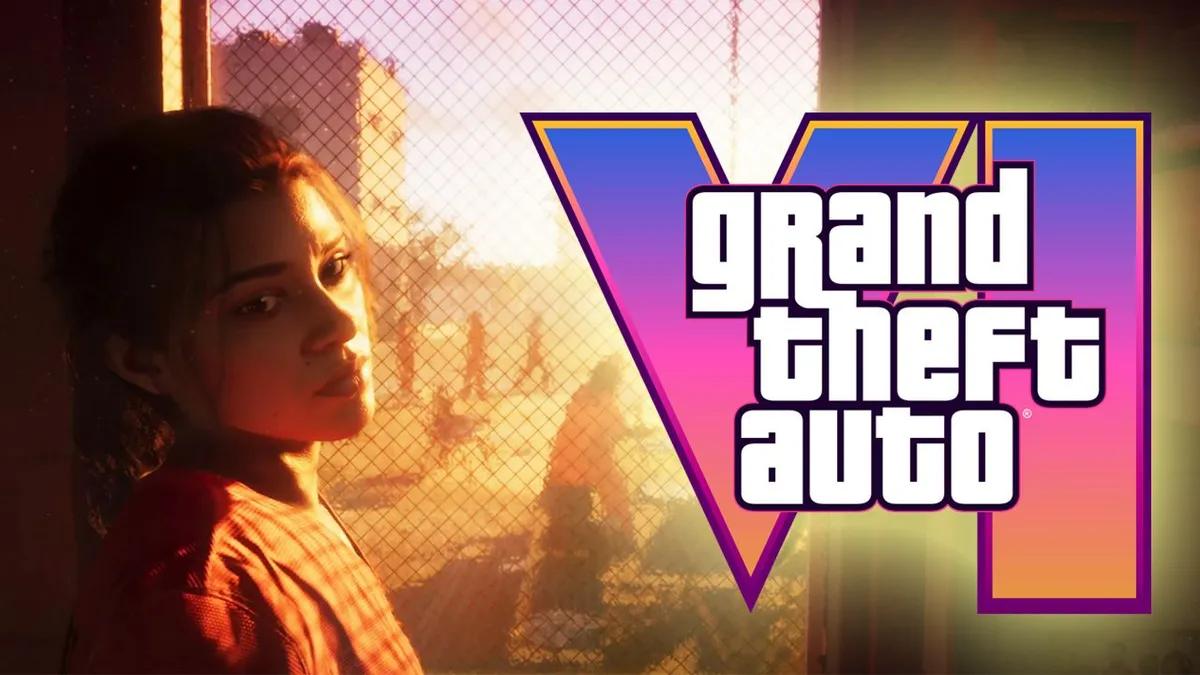 El final de GTA 6 podría volverse conocido: cuántos finales puede haber en el juego