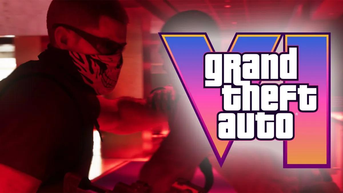Se filtró en la red el cuarto gameplay de GTA 6 — se revelan nuevas escenas y detalles