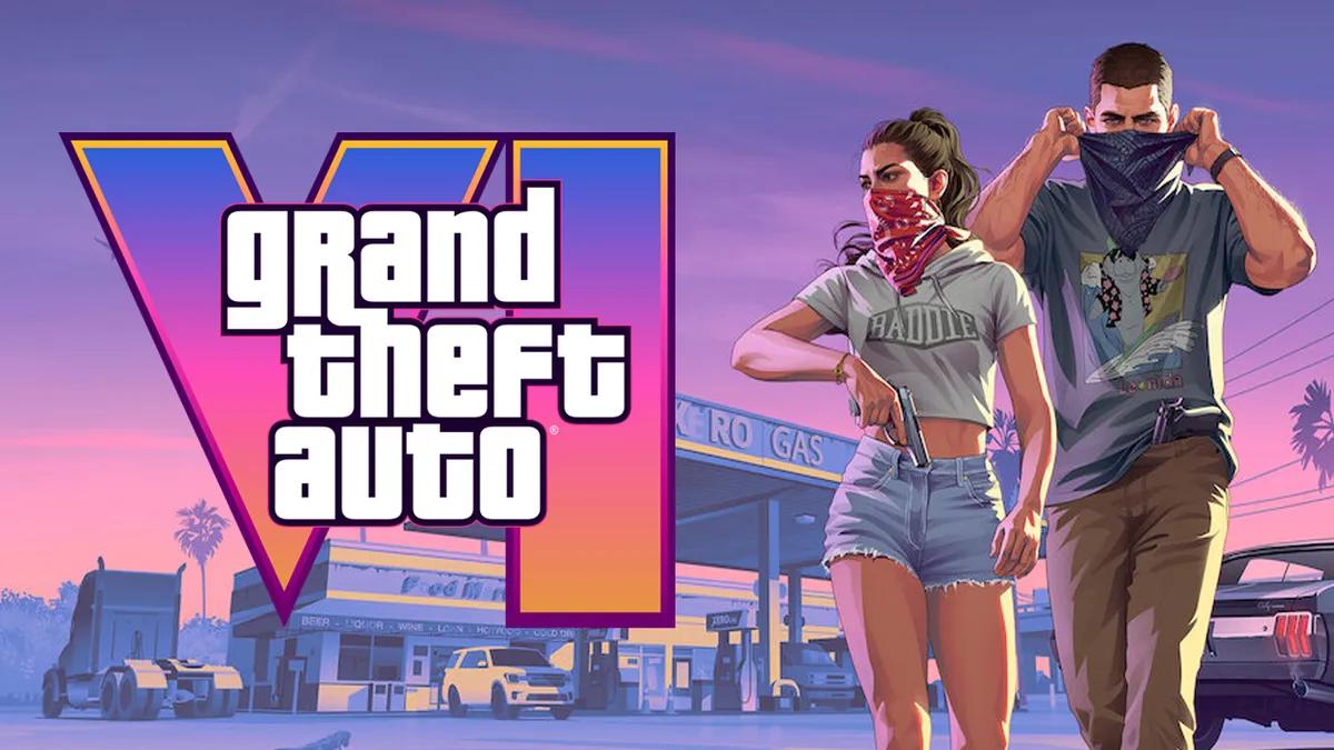 Un informante reveló el posible contenido de la presentación de Grand Theft Auto: Una mirada extendida en Netflix