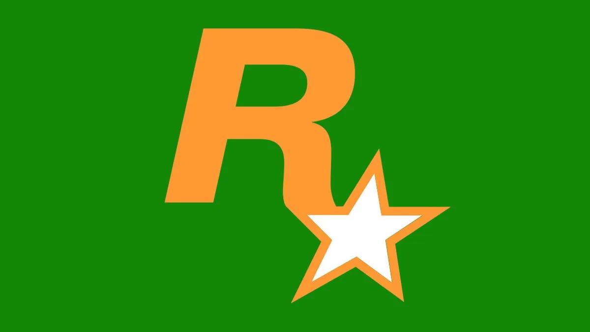 Una filtración reciente de información de GTA 6 podría estar relacionada con un ataque hacker a Rockstar India
