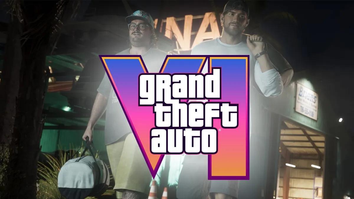 Según datos preliminares, GTA 6 ya ha vendido casi 4,5 millones de copias y ha generado unos 430 millones de dólares