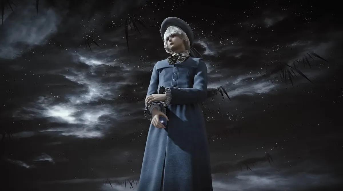 La prueba de juego de «Duskbloods» fracasa el primer día