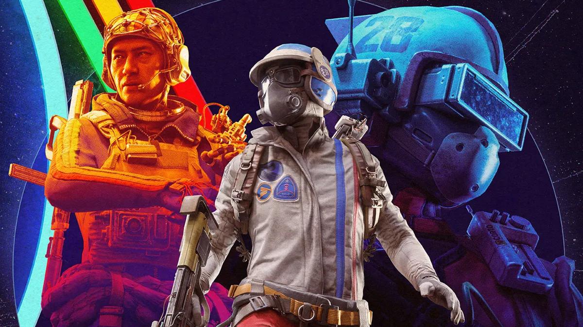 ARC Raiders pausa las Expeditions tras la quinta ronda hasta principios de 2027