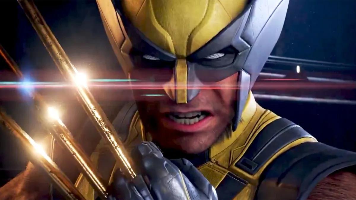 Insomniac Games confirmó que Marvel’s Wolverine "se fue a oro" y saldrá el 15 de septiembre