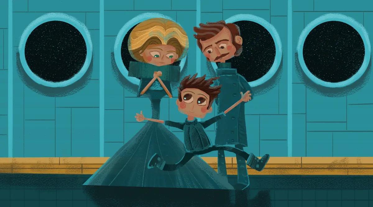 Double Fine vuelve a ser propietaria de todos sus juegos tras abandonar Xbox