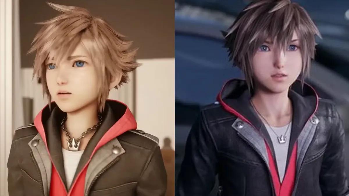 Kingdom Hearts 4: Todo confirmado sobre finales de 2027, Coco y Quadratum.