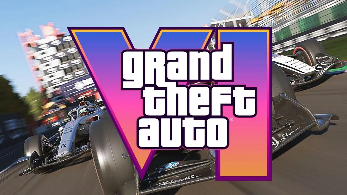 En GTA 6 aparecerá una pista de carreras inspirada en análogos reales: Le Mans y Nürburgring