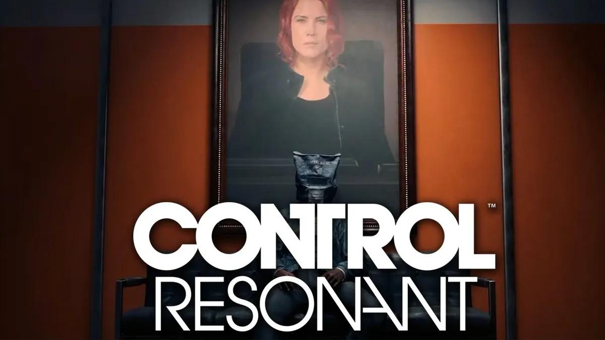 Se presentó un nuevo tráiler de Control Resonant en Opening Night Live: está dedicado al sistema de combate