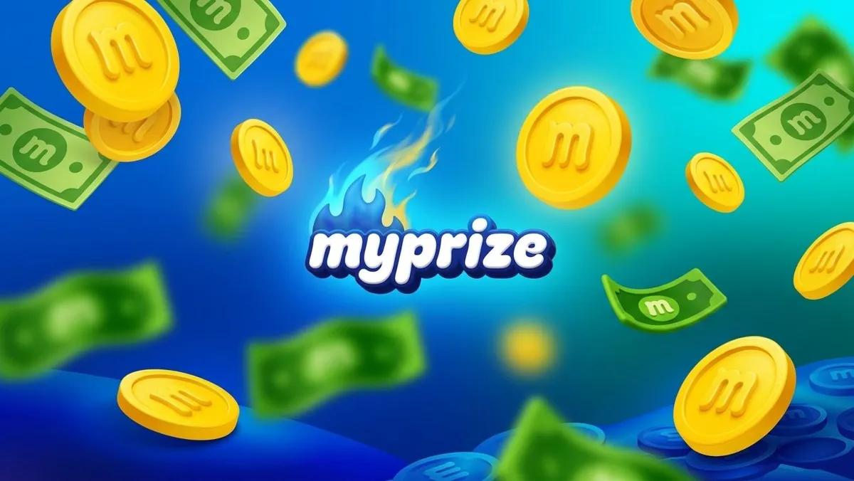 3 códigos promocionales de casinos con sorteos para conseguir y usar para jugar