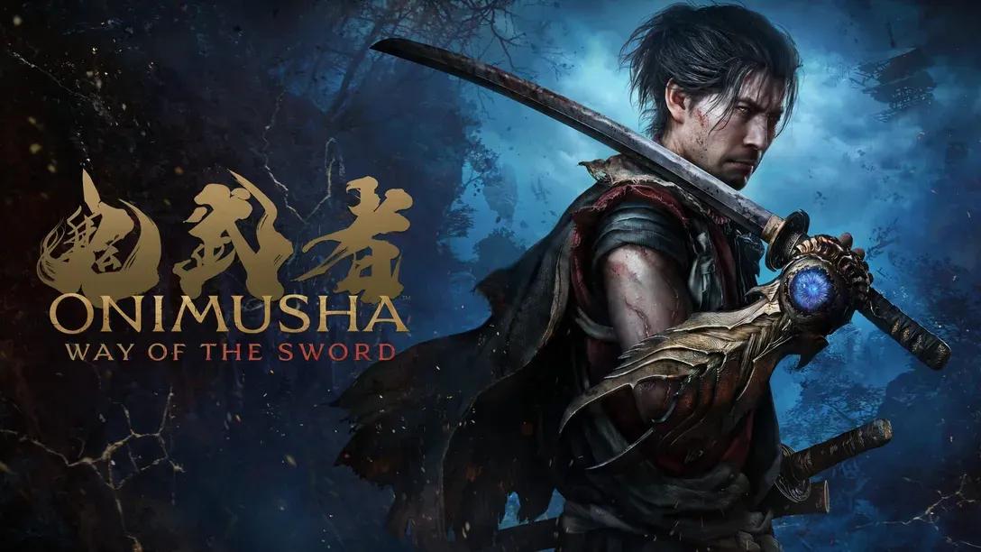 Se ha revelado la fecha exacta de lanzamiento de «Onimusha: Way of the Sword»