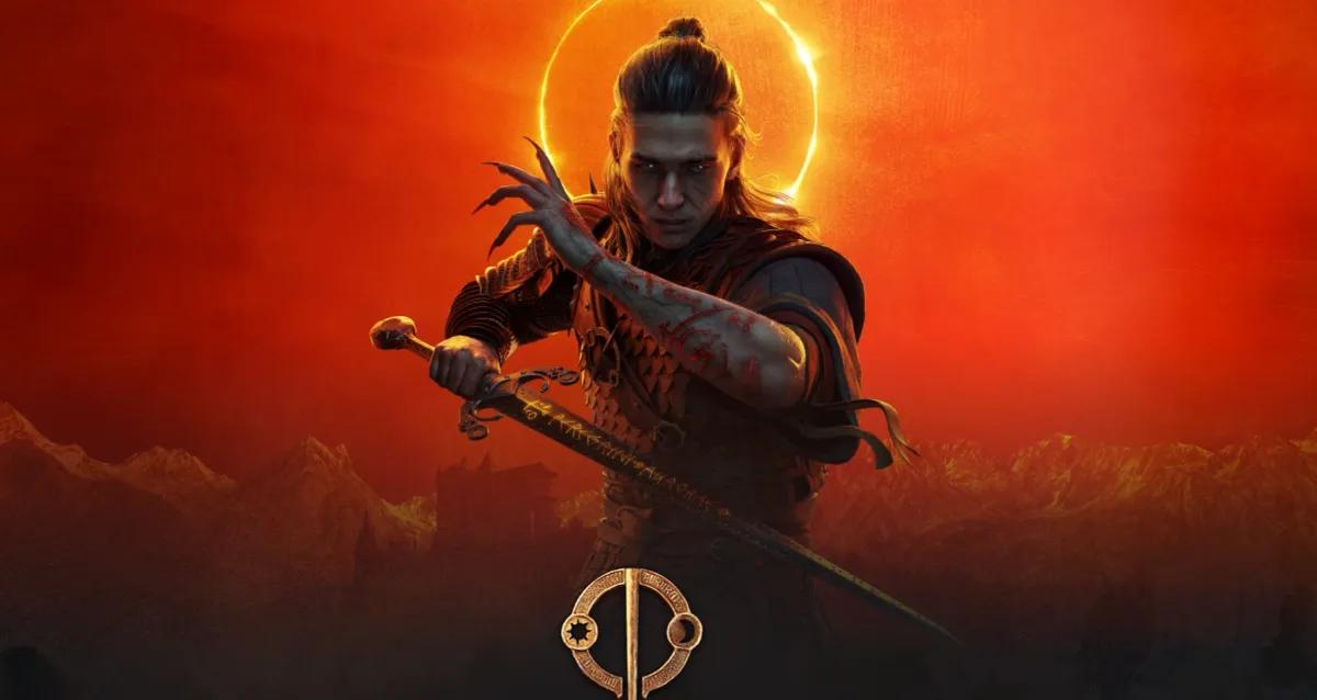 Ya está disponible la descarga anticipada de «The Blood of Dawnwalker»; se ha revelado la hora exacta de lanzamiento para todas las regiones