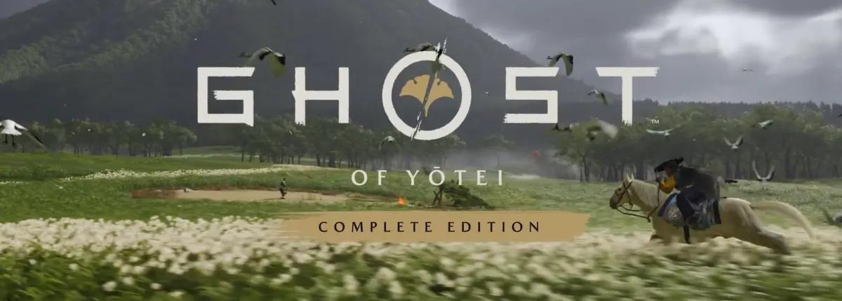 «Ghost of Yōtei» contará con un modo de supervivencia protagonizado por Jin Sakai y una nueva expansión argumental
