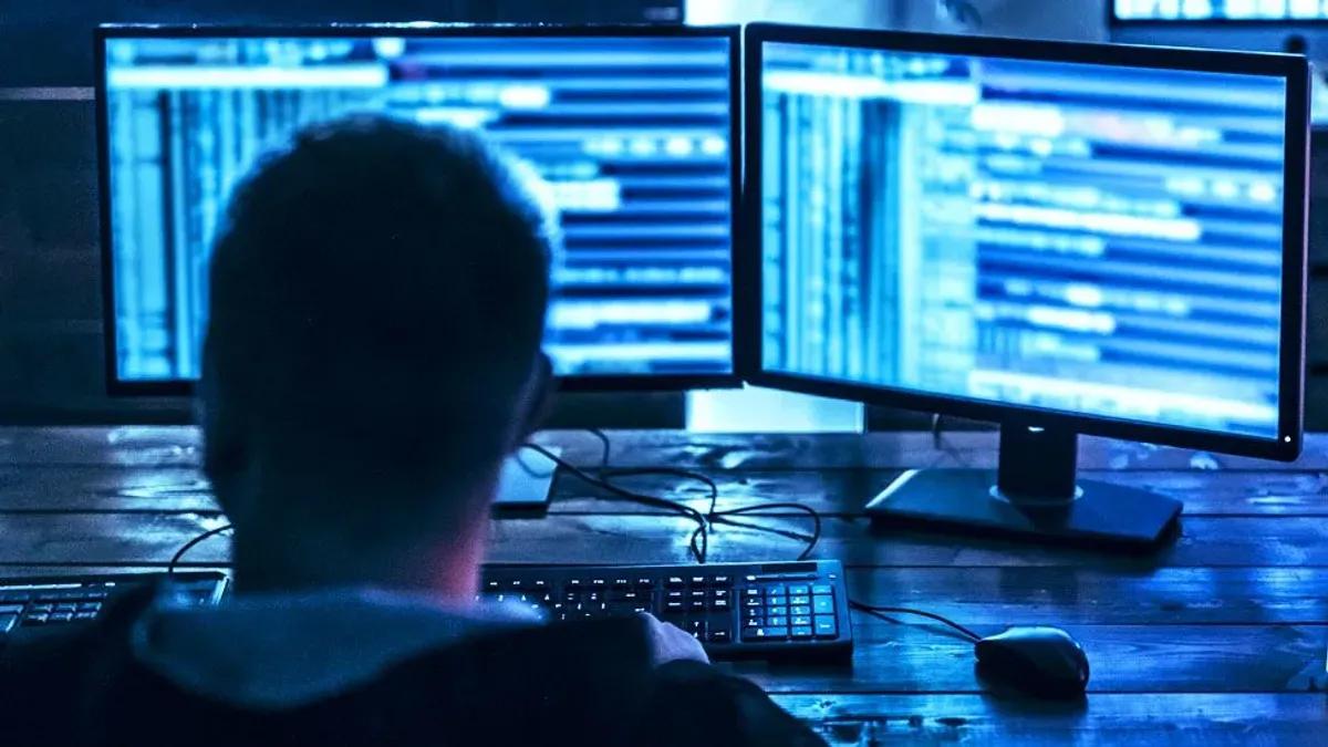Un hacker acaba de decirle a una cadena lateral de Bitcoin que solucione su propio error antes de que devuelva el dinero
