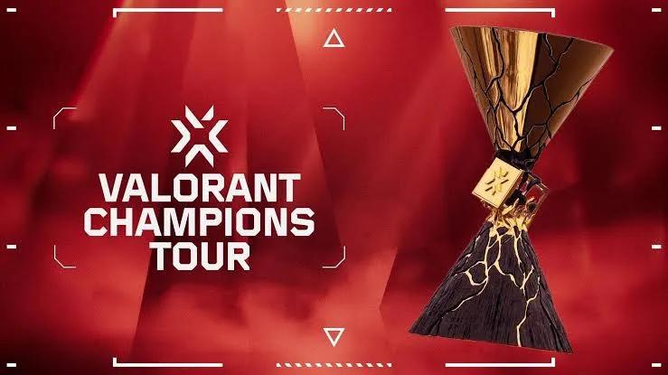 Clasificatorios abiertos del VCT 2027: todo lo que Riot ha confirmado hasta ahora