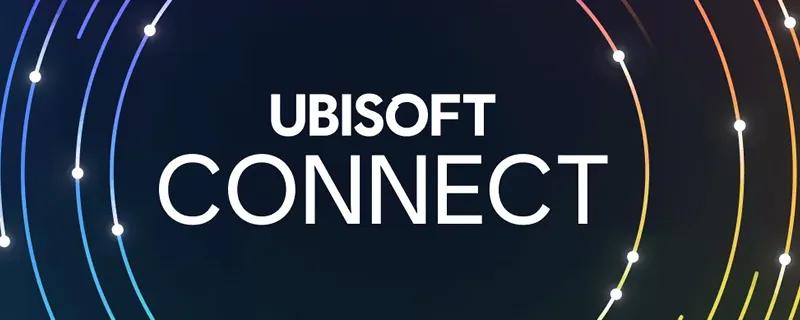 Ubisoft está probando la eliminación de su lanzador en Steam