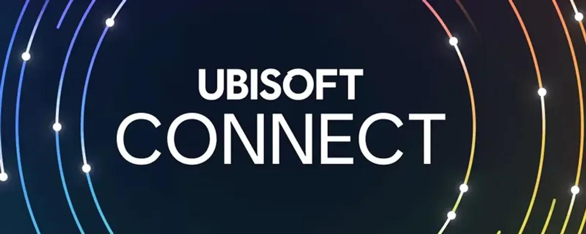 Ubisoft está probando la eliminación de su lanzador en Steam