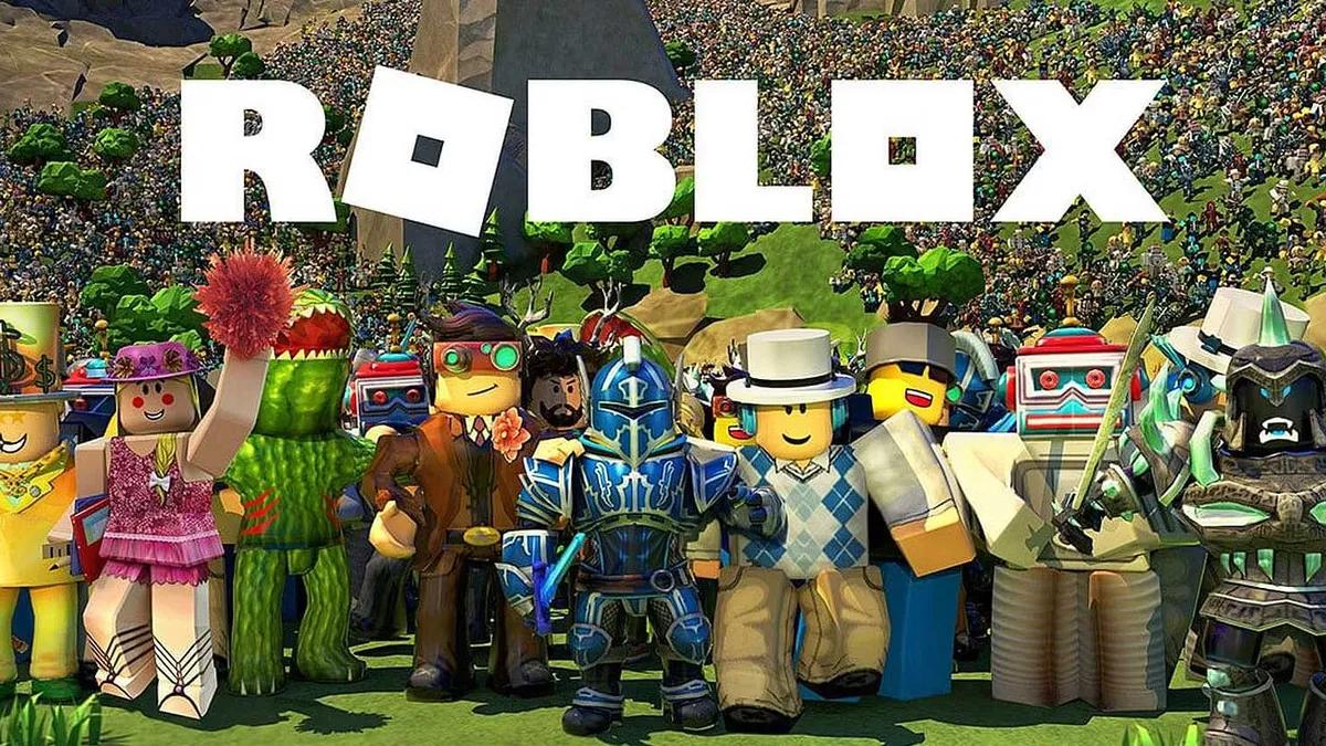 Roblox anuncia «Roblox Everywhere», con el objetivo de que los juegos estén disponibles en todas las plataformas