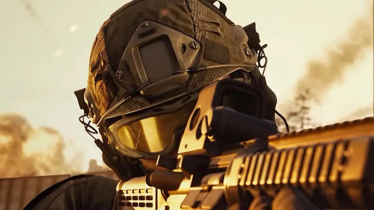 El lanzamiento del acceso anticipado de «WARDOGS» se ve afectado por graves problemas en los servidores