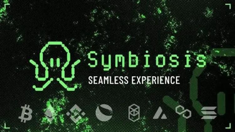 Symbiosis suspende el puente de Bitcoin después de que un atacante acuñara miles de millones de syBTC falsos