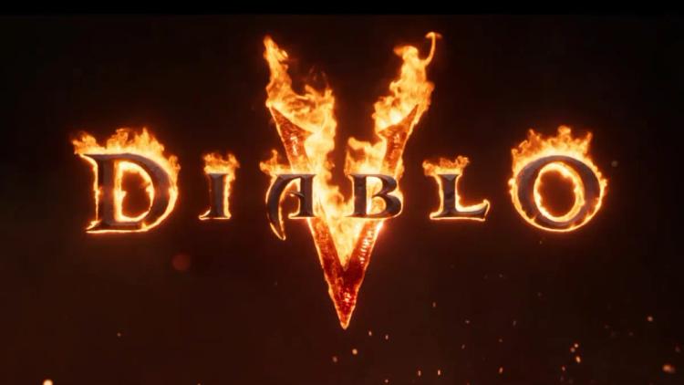 Blizzard anuncia «Diablo V»; la fecha de lanzamiento está prevista para 2029