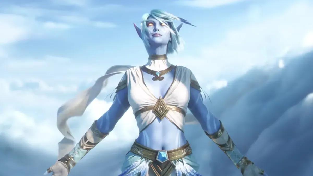 «World of Warcraft» contará con compatibilidad oficial con mandos